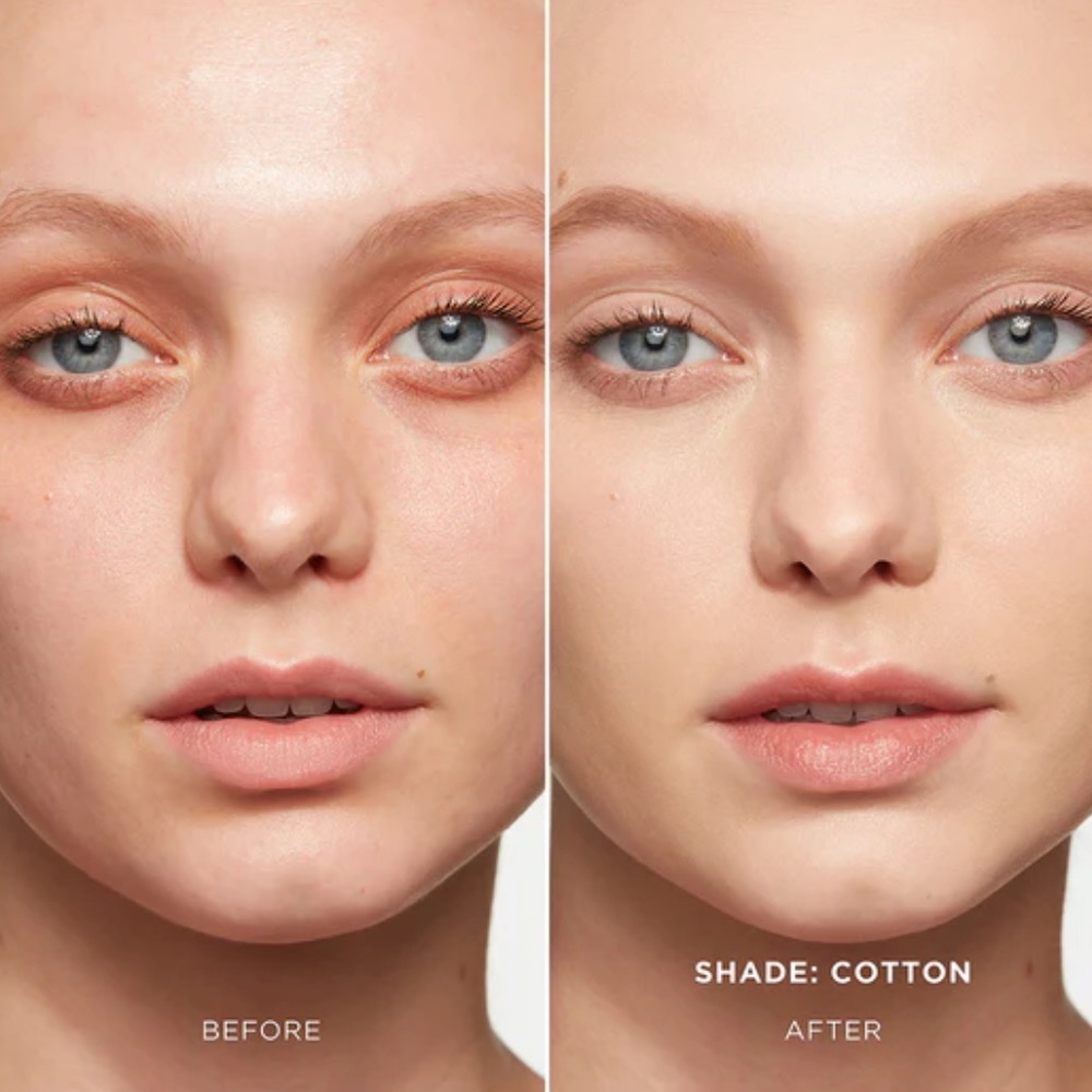 Hourglass VANISH™ AIRBRUSH CONCEALER. Color Cotton . New - Picture 2 of 5